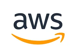 AWS Certified Solutions Architect Associate